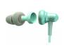 Наушники 1MORE E1024BT Stylish Dual-dynamic Driver Green (E1024BT-GREEN)