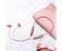 Наушники 1MORE E1024BT Stylish Dual-dynamic Driver Pink (E1024BT-PINK)