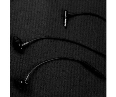 Наушники 1MORE E1025 Stylish Dual-dynamic Driver Black (E1025-BLACK)