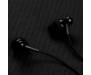 Наушники 1MORE E1025 Stylish Dual-dynamic Driver Black (E1025-BLACK)