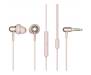 Наушники 1MORE E1025 Stylish Dual-dynamic Driver Gold (E1025-GOLD)