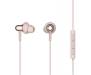 Наушники 1MORE E1025 Stylish Dual-dynamic Driver Gold (E1025-GOLD)