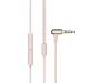 Наушники 1MORE E1025 Stylish Dual-dynamic Driver Gold (E1025-GOLD)