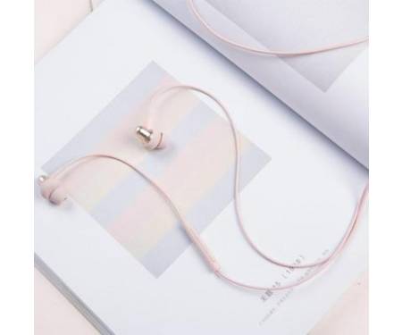 Наушники 1MORE E1025 Stylish Dual-dynamic Driver Gold (E1025-GOLD)