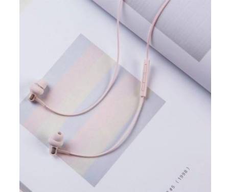 Наушники 1MORE E1025 Stylish Dual-dynamic Driver Gold (E1025-GOLD)