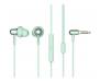 Наушники 1MORE E1025 Stylish Dual-dynamic Driver GREEN (E1025-GREEN)