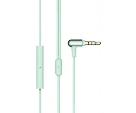Наушники 1MORE E1025 Stylish Dual-dynamic Driver GREEN (E1025-GREEN)
