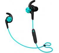 Наушники 1MORE iBFree Sport Blue (E1018-BLUE)