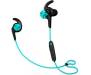Наушники 1MORE iBFree Sport Blue (E1018-BLUE)