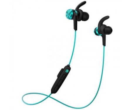 Наушники 1MORE iBFree Sport Blue (E1018-BLUE)