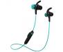 Наушники 1MORE iBFree Sport Blue (E1018-BLUE)