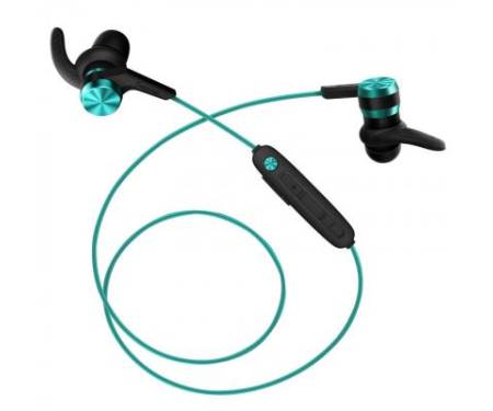 Наушники 1MORE iBFree Sport Blue (E1018-BLUE)