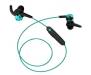 Наушники 1MORE iBFree Sport Blue (E1018-BLUE)