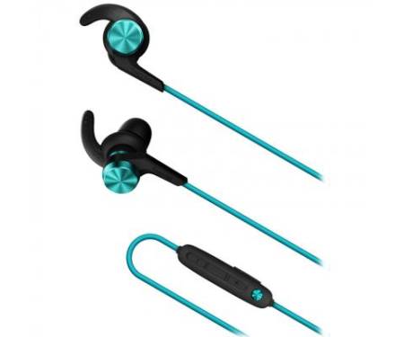 Наушники 1MORE iBFree Sport Blue (E1018-BLUE)