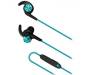 Наушники 1MORE iBFree Sport Blue (E1018-BLUE)