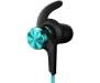 Наушники 1MORE iBFree Sport Blue (E1018-BLUE)