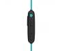 Наушники 1MORE iBFree Sport Blue (E1018-BLUE)