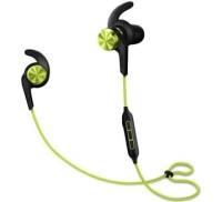 Наушники 1MORE iBFree Sport Green (E1018-GREEN)