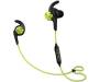 Наушники 1MORE iBFree Sport Green (E1018-GREEN)