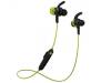 Наушники 1MORE iBFree Sport Green (E1018-GREEN)