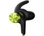 Наушники 1MORE iBFree Sport Green (E1018-GREEN)