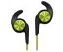Наушники 1MORE iBFree Sport Green (E1018-GREEN)