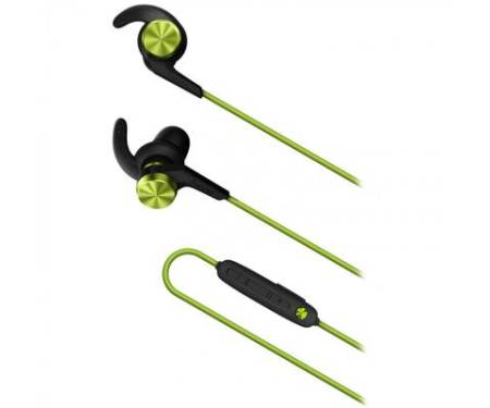 Наушники 1MORE iBFree Sport Green (E1018-GREEN)
