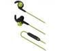 Наушники 1MORE iBFree Sport Green (E1018-GREEN)