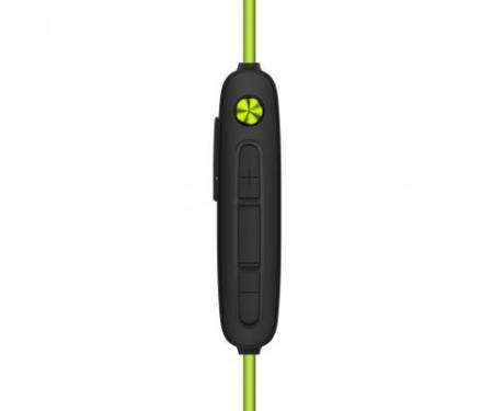 Наушники 1MORE iBFree Sport Green (E1018-GREEN)