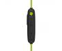 Наушники 1MORE iBFree Sport Green (E1018-GREEN)