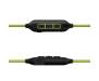 Наушники 1MORE iBFree Sport Green (E1018-GREEN)