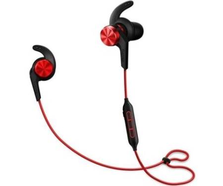 Наушники 1MORE iBFree Sport Red (E1018-RED)