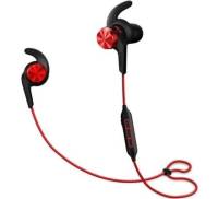 Наушники 1MORE iBFree Sport Red (E1018-RED)