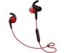 Наушники 1MORE iBFree Sport Red (E1018-RED)