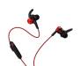 Наушники 1MORE iBFree Sport Red (E1018-RED)