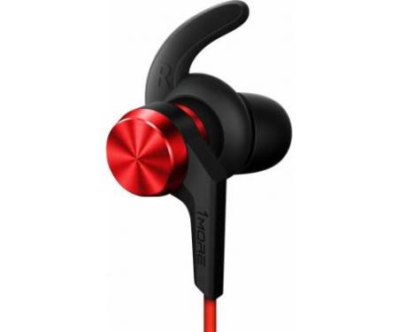 Наушники 1MORE iBFree Sport Red (E1018-RED)