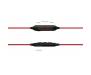 Наушники 1MORE iBFree Sport Red (E1018-RED)