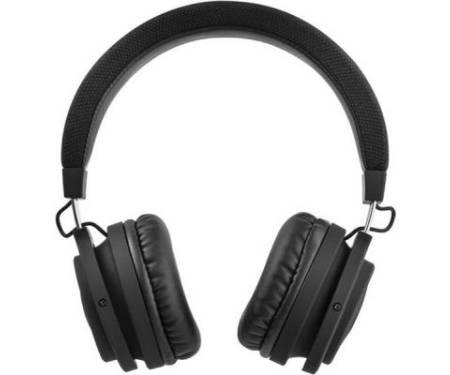 Наушники ACME BH60 Foldable Bluetooth headset (4770070877579)