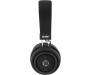 Наушники ACME BH60 Foldable Bluetooth headset (4770070877579)