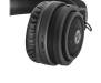 Наушники ACME BH60 Foldable Bluetooth headset (4770070877579)