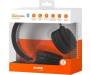 Наушники ACME BH60 Foldable Bluetooth headset (4770070877579)