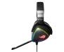 ASUS ROG Delta (90YH00Z1-B2UA00)