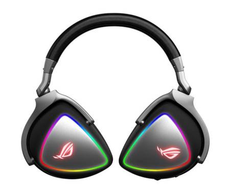ASUS ROG Delta (90YH00Z1-B2UA00)