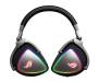 ASUS ROG Delta (90YH00Z1-B2UA00)