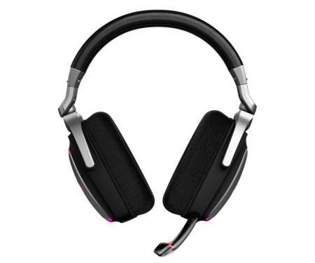 ASUS ROG Delta (90YH00Z1-B2UA00)