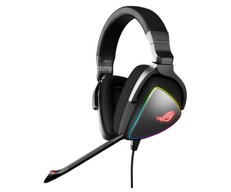 ASUS ROG Delta (90YH00Z1-B2UA00)