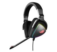 ASUS ROG Delta (90YH00Z1-B2UA00)