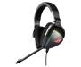 ASUS ROG Delta (90YH00Z1-B2UA00)