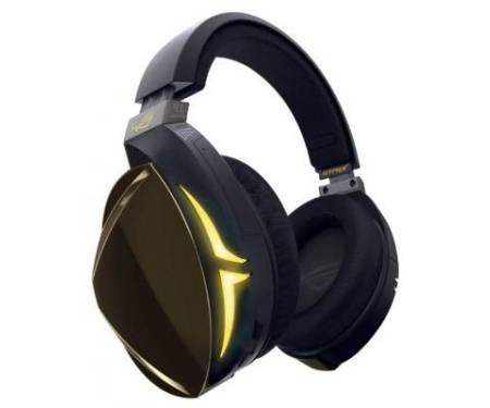 Наушники ASUS ROG Strix Fusion 700 (90YH00Z3-B3UA00)