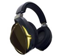 Наушники ASUS ROG Strix Fusion 700 (90YH00Z3-B3UA00)